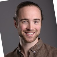 Jeffrey Doehler