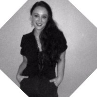 Samantha Wachtler