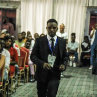 Ojo Ibrahim timilehin