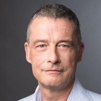 Mathias Steffens