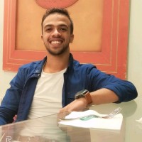 Ahmed Abdeltawab