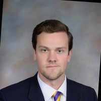Jeremy Page