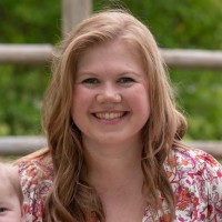 Kat Wenman