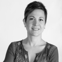 Ana Luisa Patiño