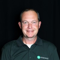 Jeremy Helka