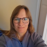 Patricia Linert