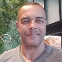José Maria Rodrigues Dos Santos