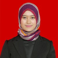 Melda Alifiani Fasya
