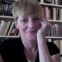 Sophie Theunissen
