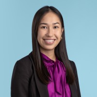 Natalie Truong