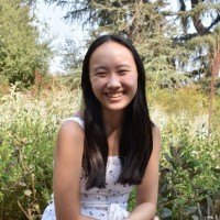 Hailey Lam