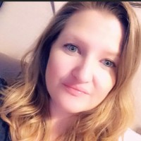 Joann Markle