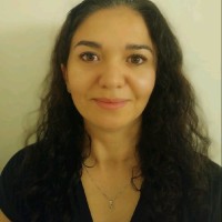 Ximena Riveros