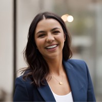Daniela O'Brien