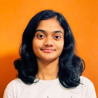 Uma K.