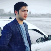 Ehsanullah Ehsan