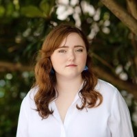 Cora Dale