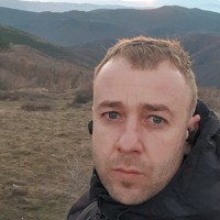 Vasko Yakubov