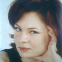 Чернігівське РВ АБ Чернігівське РВ АБ