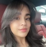 Solana Torres