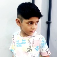 Jaydev Soni