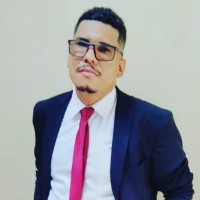 Felipe Moreno