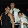 Jackson Bezerra