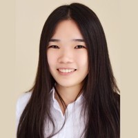 Liyu Zhong