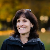 Madelaine Thompson