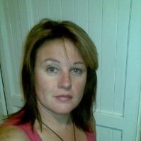Shannan James