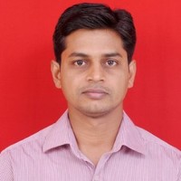 Nilesh Kamble