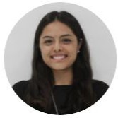 Dafne Pérez Carmona