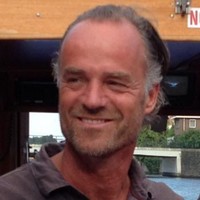 Wim Baars
