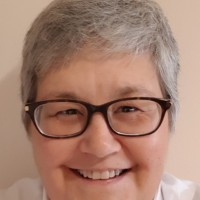 Ann Lindsey
