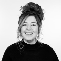 Gabrielle C. Poirier