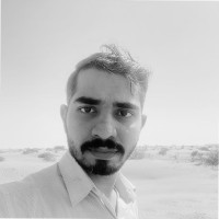Irshad Vazhayil