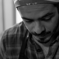 Joaquin Seguel