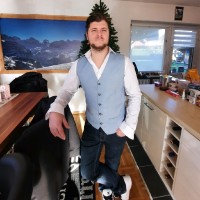 Bram Offermans
