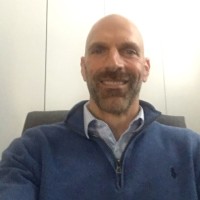 Frank Pititto