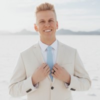 Seth Erickson