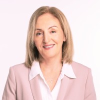 Liz Joyce