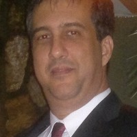 Adriano Peralta