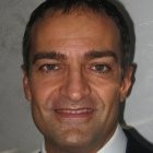 Paolo Massafra