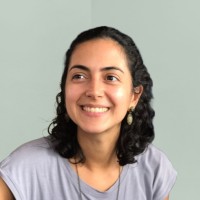 Dafne Lobato
