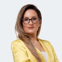 Kristina Kutlača