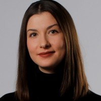 Sarah Hobelsberger