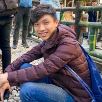 Aloysius Sylvester Kiong