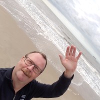 Cees Beijer
