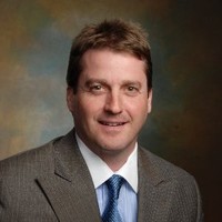 Scott Wallace
