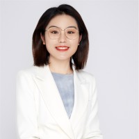 Stella Ma